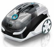 ПылесосTHOMASVestfaliaXT