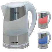 ЭлектрочайникFIRST005417-3