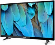 "32""LEDTVSharpLC-32CHE4042E32"",HDReady(16:9),100Hz,,2HDMI,2USB(foto,audio,video),DVB-T/T2/C/S/S2,VESA200x200Speakers2x8W,6.5Kg)"