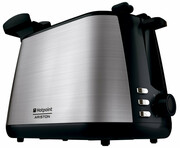 ТостерHotpointAristonTT22MDXBO
