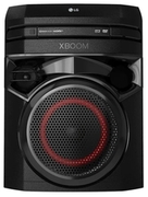 PortableAudioSystemLGXBOOMON44DK