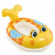 Barcutagonflabila100x97cm,3modele,3-6ani