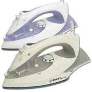 УтюгFIRST005628-2