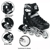 Role(LongFeng)marime39-42