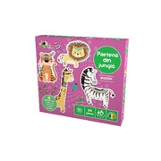 PuzzlePremium-Prieteniidinjungla