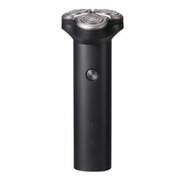 XiaomiMiElectricShaverS300
