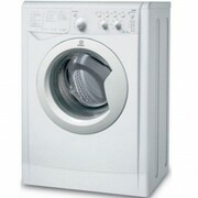 СтиральнаямашинаIndesitIWUC40851