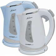 ЭлектрочайникFIRST005421-2