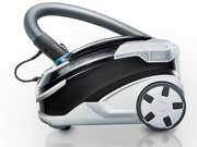 ПылесосTHOMASVestfaliaXT