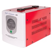 SursaUPSEAP-300Ultimate500VA/350W,12V