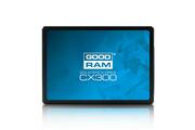 SSD-накопительGOODRAMCX300,2.5"SSD240GBSATAIIITLC
