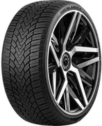 ШинаGRENLANDER235/55R17ICEHAWKEI103HXL/anvelopapneum.p/uauto