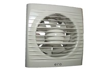 ОсевойвытяжнойERAсобр.клапаномд.100ЭраERA4C