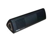 RemaxbluetoothspeakerM3,Black