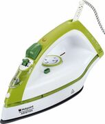 УтюгHotpointAristonSIC35CKG