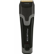 ТриммерROWENTATN5100F0