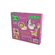 PuzzlePremium-Prieteniidinjungla