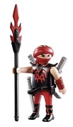 ФигуркаPlaymobilNinjaPM9335