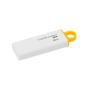 USBFlashDriveKingstonDTIG4/8GBDataTravelerGeneration4,USB3.0