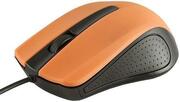 МышьModecomMC-M9Black/Orange