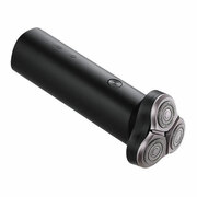 XiaomiMiElectricShaverS300