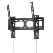 КронштейндлятелевизораLoctekPSW792ST