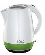 ЭлектрочайникRussellHobbs19630-70/RH