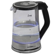 ЭлектрочайникFIRST005406-5