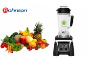 БлендерRohnsonR585