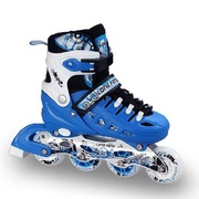 Role(LongFeng)marime35-38