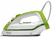 УтюгHotpointAristonSIC35CKG