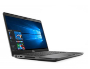 14"DELLLatitude5401,IntelQuadCorei5-9400H2.5-4.3GHzvPro/16GBDDR4/256GBSSDPCIeNVMe/IntelUHD630/WiFi802.11ac/Bluetooth5.0/WebcamHD/BacklitKeyboard/14.0"FHDAGSLPDisplay(1920x1080)/Windows10Pro64-bit