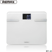 Remaxbluetoothcintar,RT-S1