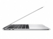 AppleMacBookPro13-inch2020(M18GB256GB)Silver