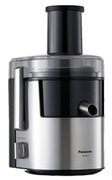 JuicerExtractorPanasonicMJ-DJ31STQ