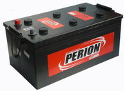 Аккумулятор225AH1150A(EN)клемы3(518x276x242)T5080