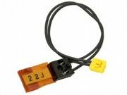 ThermistorUnit,Sub,forCanonIRAC5235,FK2-7693-000000