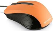 МышьModecomMC-M9Black/Orange