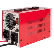 SursaUPSEAP-300Ultimate500VA/350W,12V