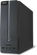 AcerAspireXC105Desktop(DT.SR7ME.002)AMDDualCoreE1-2500B1.4GHz,2GbDDR3RAM,500GbHDD,DVDRW,CardReader,IntegratedRadeonHD8240Graphics,220WPSU,FreeDOS,USBKB/MS,Black