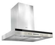 ВытяжкаHANSAOKP662TH