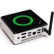 ZOTACZBOXNANO-AQ02-BE(AMDA8-5545M(quad-core)1.5GHz,1xDDR3SODIMM,1x2.5"SATA,GPUAMDRadeon™HD8510G,2xUSB2.0,4xUSB3.0,GigaLAN,WiFi(802.11ac)/BT4.0,HDMI,DisplayPort,SPDIF,CardReader,VESAMount)