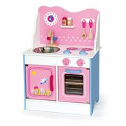 FairyKitchen
