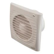 ОсевойвытяжнойERAсантимаскит.сеткойд.100ЭраERA4S