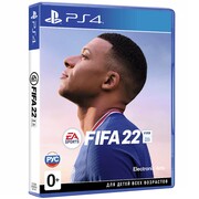 JocPS4Fifa22