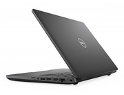 14"DELLLatitude5401,IntelQuadCorei5-9400H2.5-4.3GHzvPro/16GBDDR4/256GBSSDPCIeNVMe/IntelUHD630/WiFi802.11ac/Bluetooth5.0/WebcamHD/BacklitKeyboard/14.0"FHDAGSLPDisplay(1920x1080)/Windows10Pro64-bit