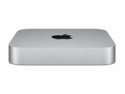 AppleMacminiM1(2021)(AppleM1-8-coreCPU/8-coreGPU,16GBRAM,512GbSSD,2xTB3+2xUSB3.1,WiFi-AX/BT5.0,GigabitLAN,HDMI,macOS