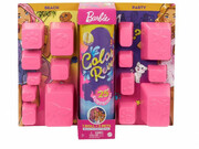 MattelBarbieseriaColorRevealinasort.GPD54