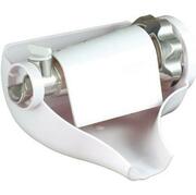 АксессуардлямясорубкиROHNSONR540T