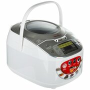 МультиваркаMoulinexMK812